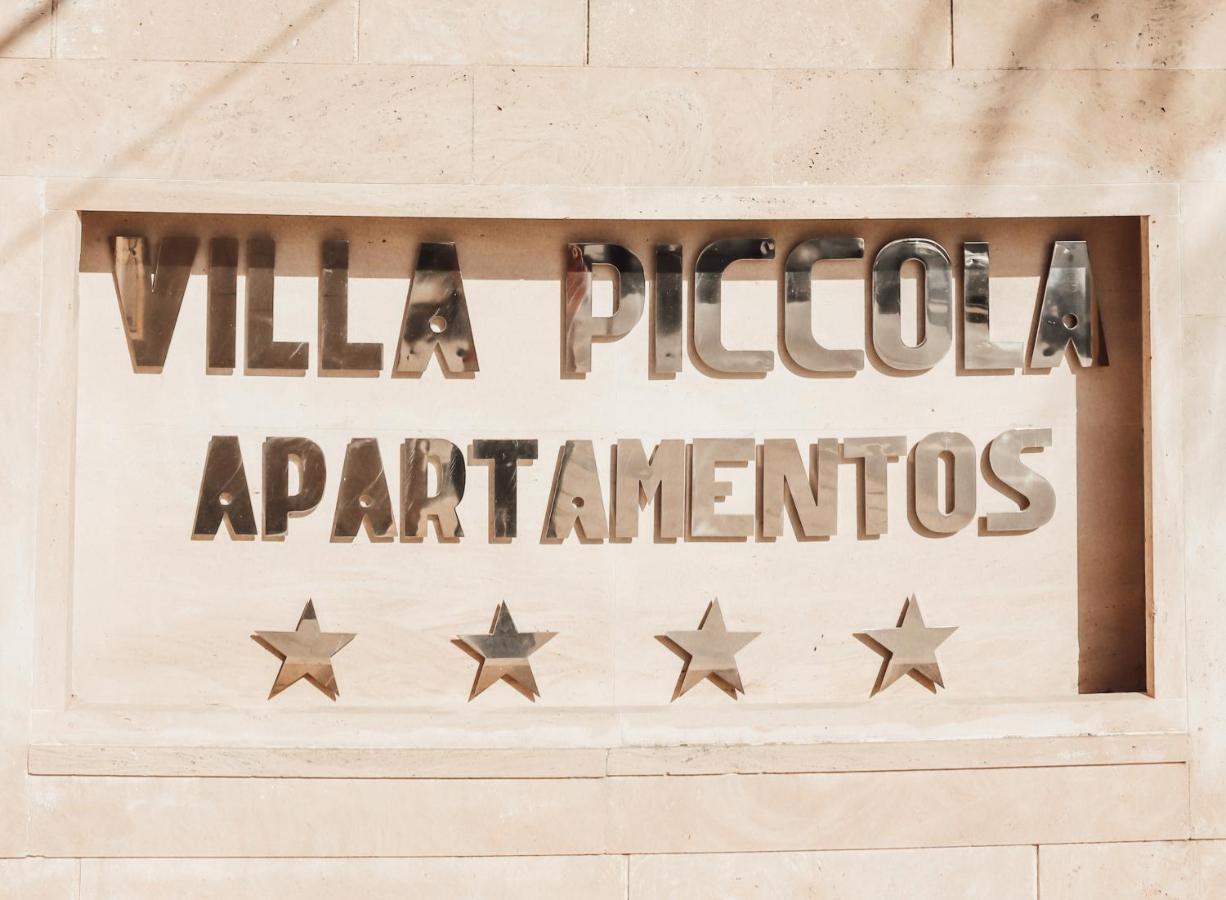 كولونيا سانت خورذي Villa Piccola By Cassai المظهر الخارجي الصورة