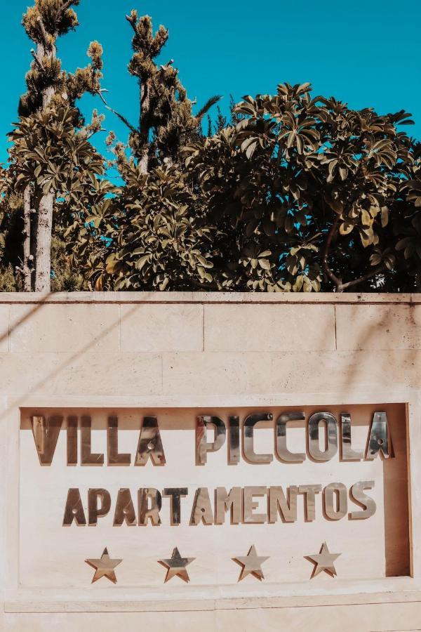 كولونيا سانت خورذي Villa Piccola By Cassai المظهر الخارجي الصورة