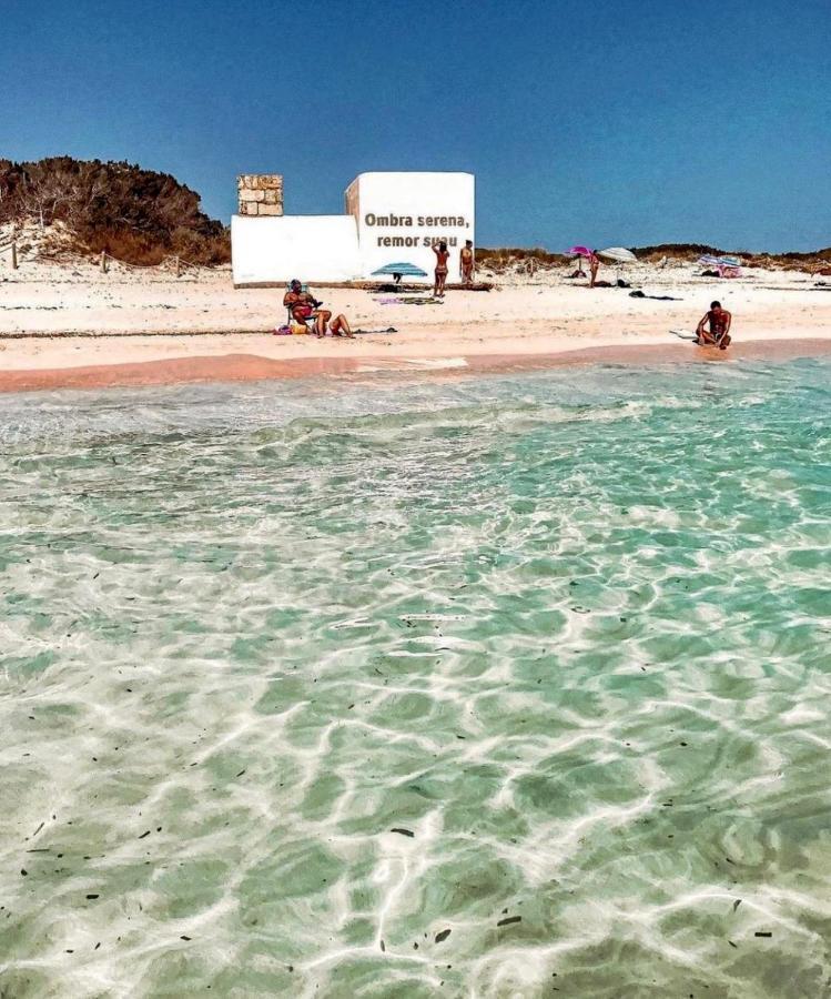 كولونيا سانت خورذي Villa Piccola By Cassai المظهر الخارجي الصورة